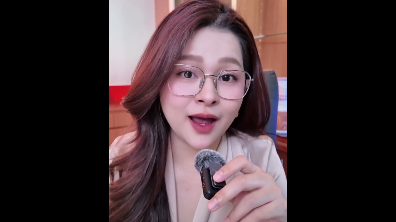 ยิงแอดคลินิกความงามยากยังไง ทำไมไม่ควรทำเอง ⁉️