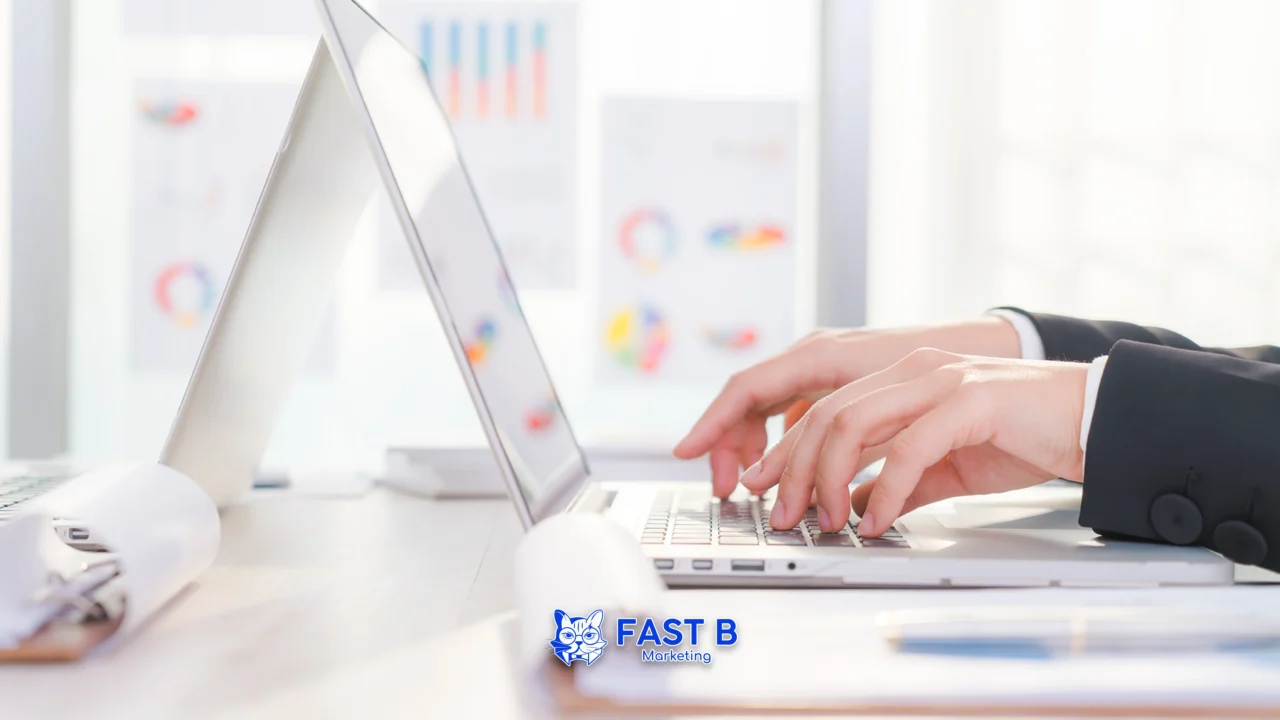 การตลาดคลินิก กลยุทธ์การตลาดคลินิกเพื่อเพิ่มยอดขาย - content