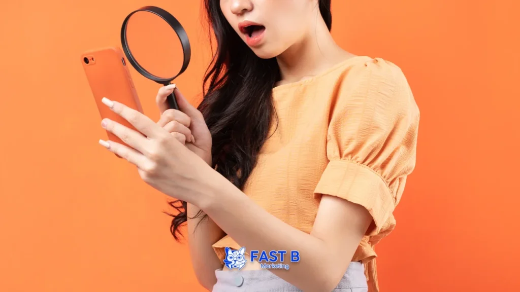 geo คืออนาคตการทำ search engine marketing content