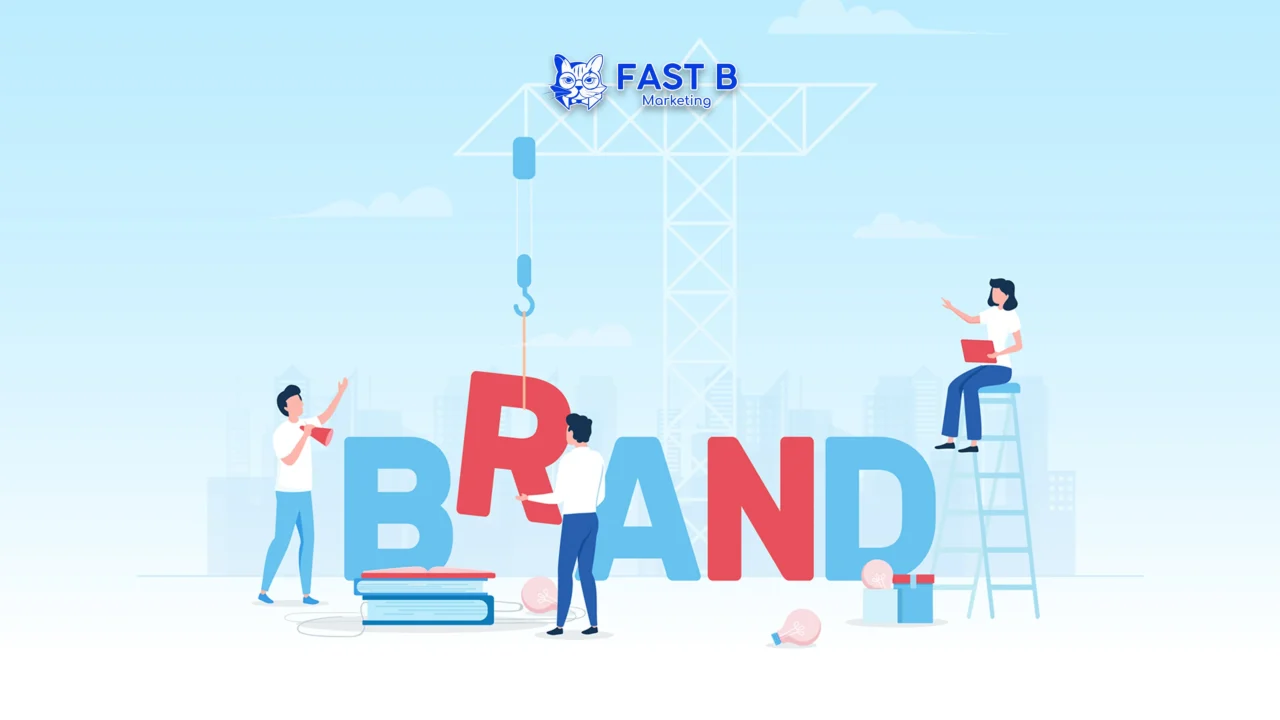 กลยุทธ์สร้างแบรนด์คลินิก, แบรนด์คลินิกยุคใหม่, เทคนิคแบรนด์คลินิก