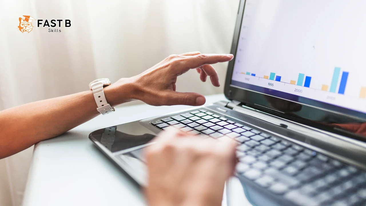 Google Ads กับ PPC - content