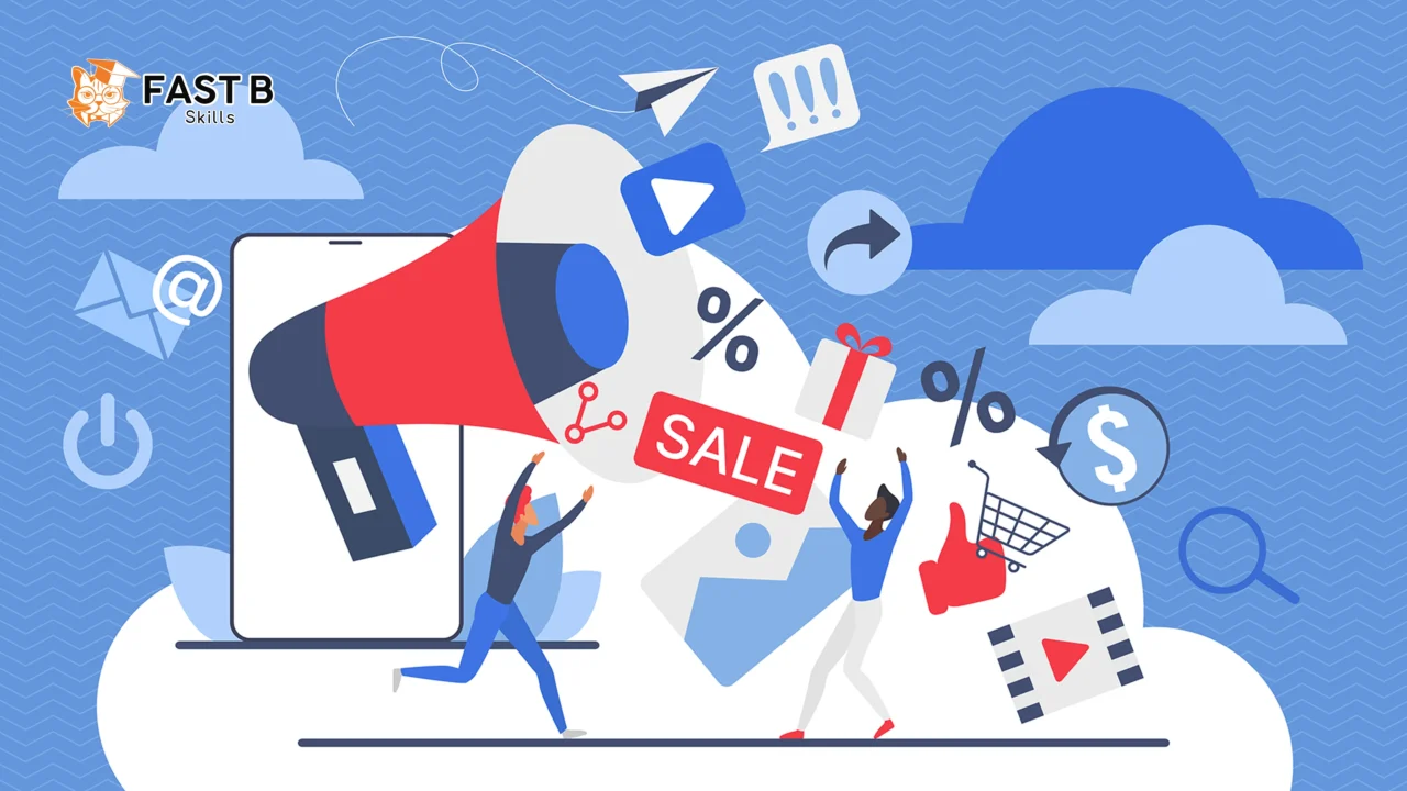 วัดผลและวิเคราะห์แคมเปญ sem - content