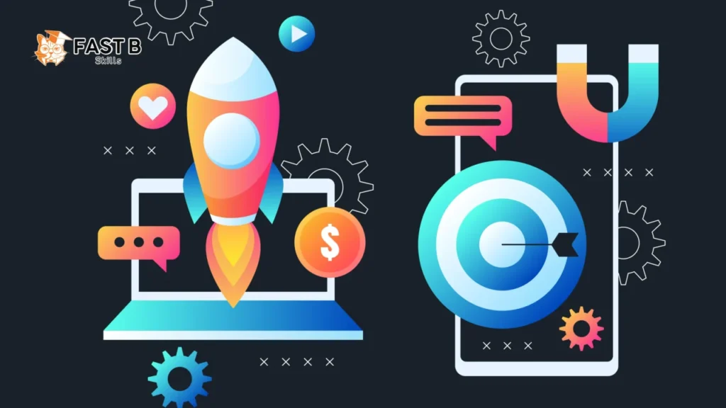 เทรนด์ Digital Marketing 2025