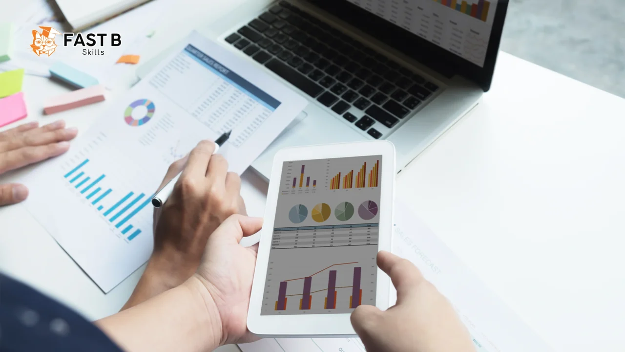 เปรียบเทียบ sem กับ seo - content