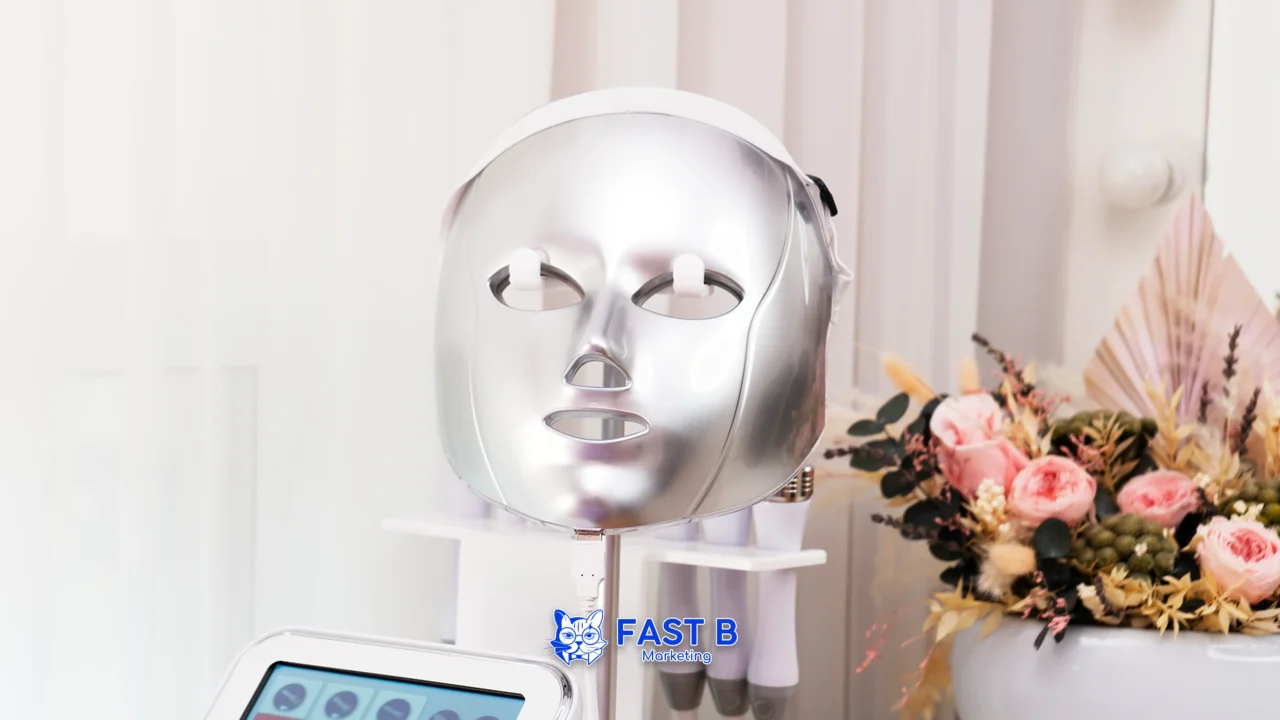 บทบาท-AI-ในการตลาดคลินิก-ปี-2025-content